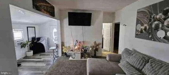 264 BIRCH ST, Carneys Point, NJ 08069