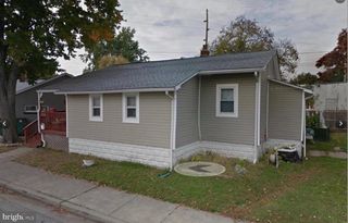 264 BIRCH ST, Carneys Point, NJ 08069