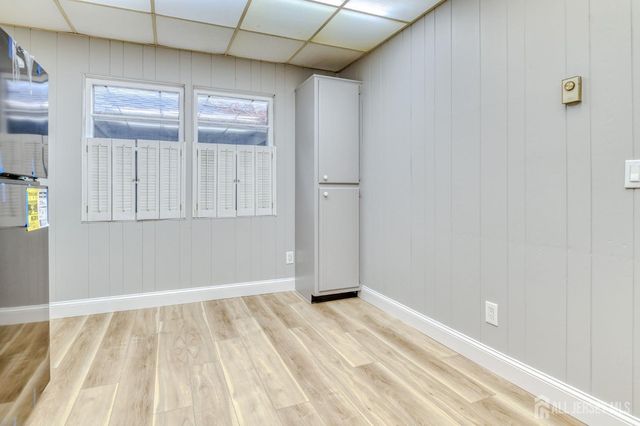 347 Lincoln Boulevard, Middlesex, NJ 08846