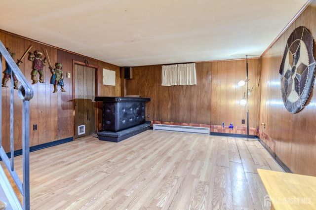 347 Lincoln Boulevard, Middlesex, NJ 08846