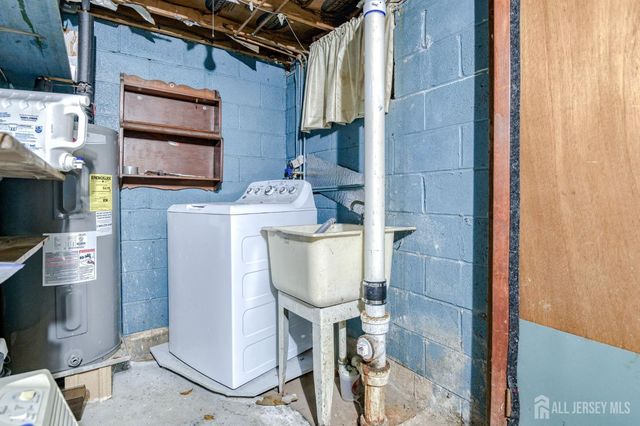 347 Lincoln Boulevard, Middlesex, NJ 08846