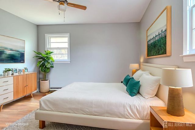 347 Lincoln Boulevard, Middlesex, NJ 08846