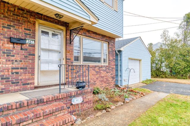 347 Lincoln Boulevard, Middlesex, NJ 08846