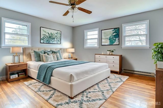 347 Lincoln Boulevard, Middlesex, NJ 08846