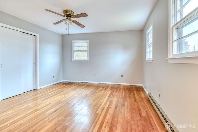 347 Lincoln Boulevard, Middlesex, NJ 08846