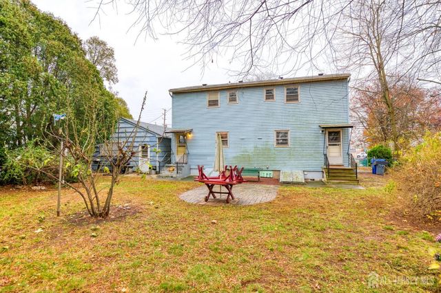 347 Lincoln Boulevard, Middlesex, NJ 08846