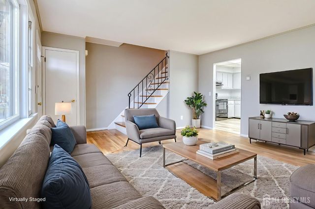 347 Lincoln Boulevard, Middlesex, NJ 08846