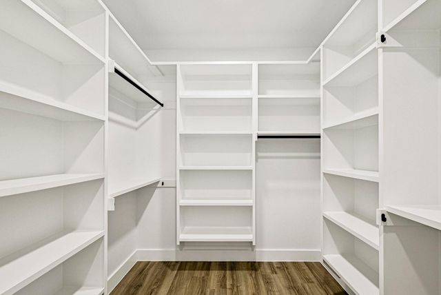 804 Hi CIR W, Horseshoe Bay, TX 78657