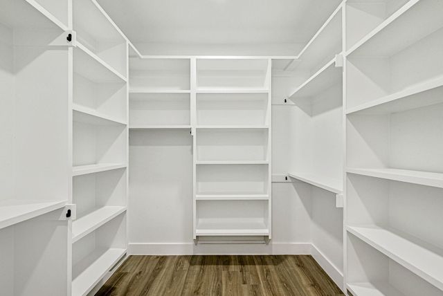 804 Hi CIR W, Horseshoe Bay, TX 78657