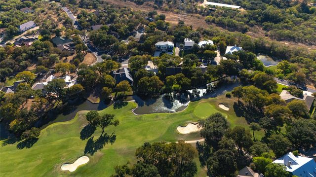 804 Hi CIR W, Horseshoe Bay, TX 78657