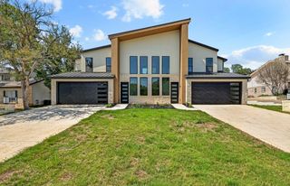 804 Hi CIR W, Horseshoe Bay, TX 78657