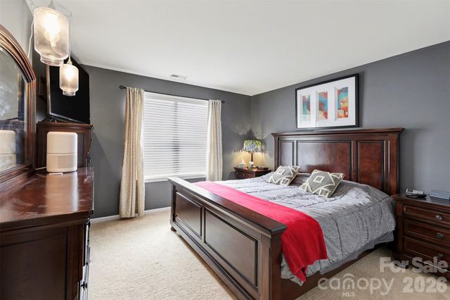 407 Oak Forest Lane, Salisbury, NC 28146