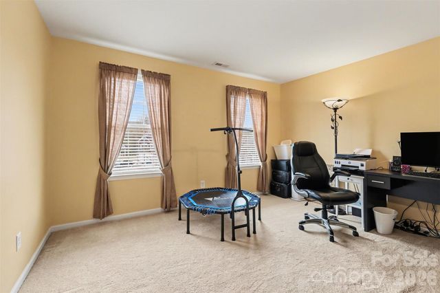 407 Oak Forest Lane, Salisbury, NC 28146