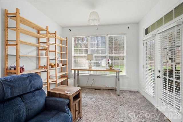 407 Oak Forest Lane, Salisbury, NC 28146