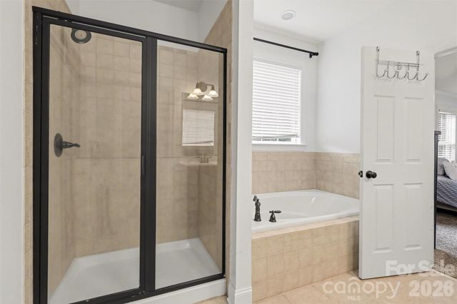 407 Oak Forest Lane, Salisbury, NC 28146