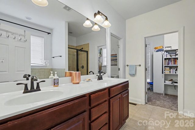 407 Oak Forest Lane, Salisbury, NC 28146