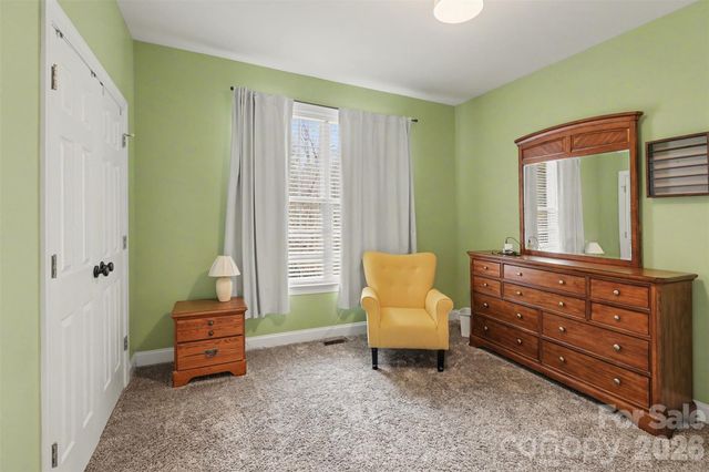 407 Oak Forest Lane, Salisbury, NC 28146