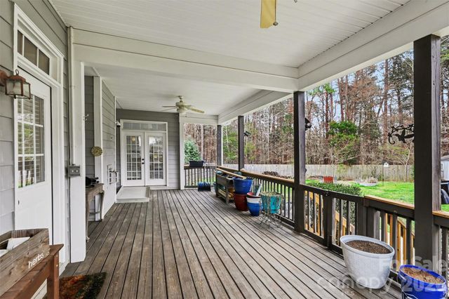 407 Oak Forest Lane, Salisbury, NC 28146