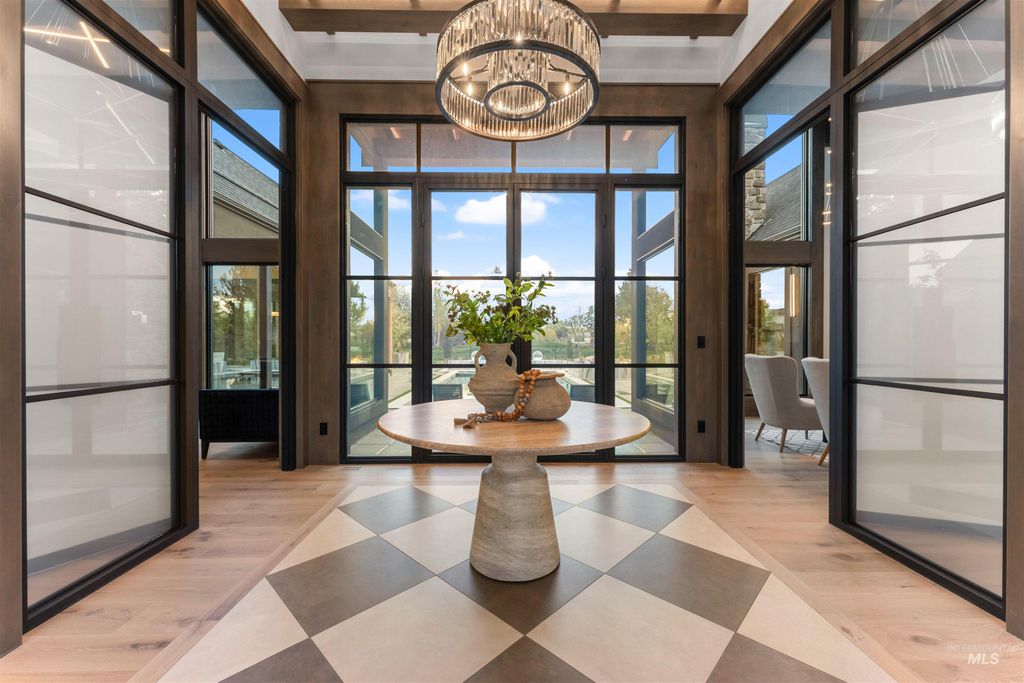 1976 W Oakhampton Drive, Eagle, ID 83616 photo 10