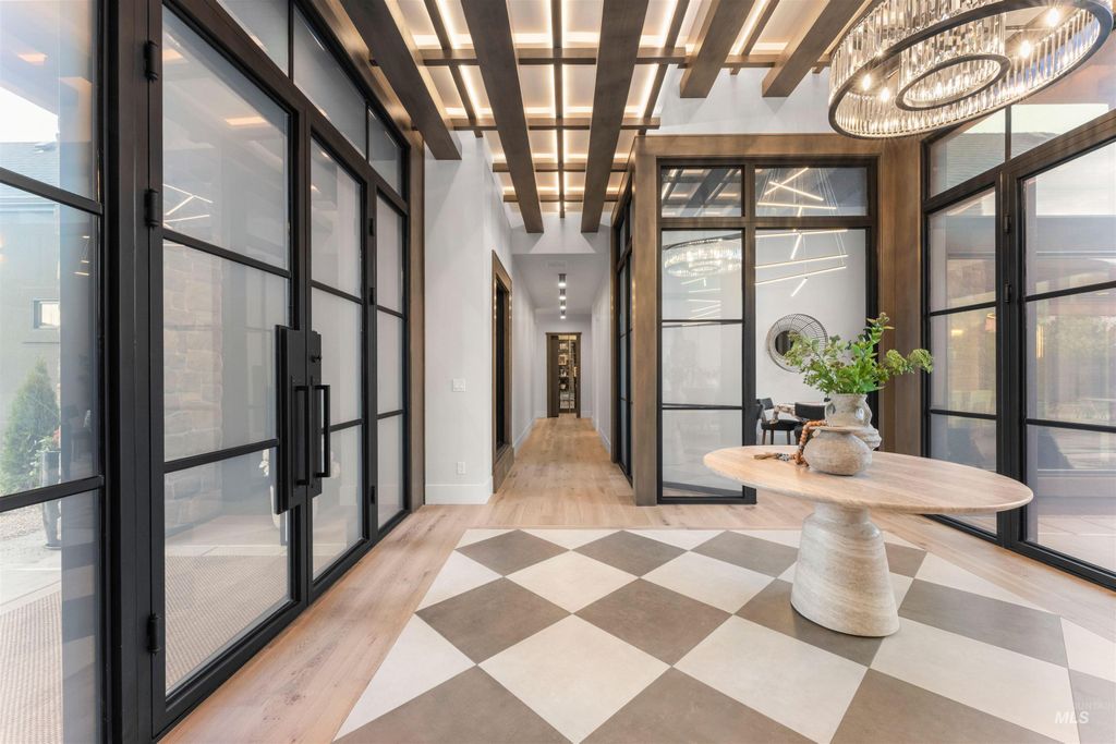 1976 W Oakhampton Drive, Eagle, ID 83616 photo 11