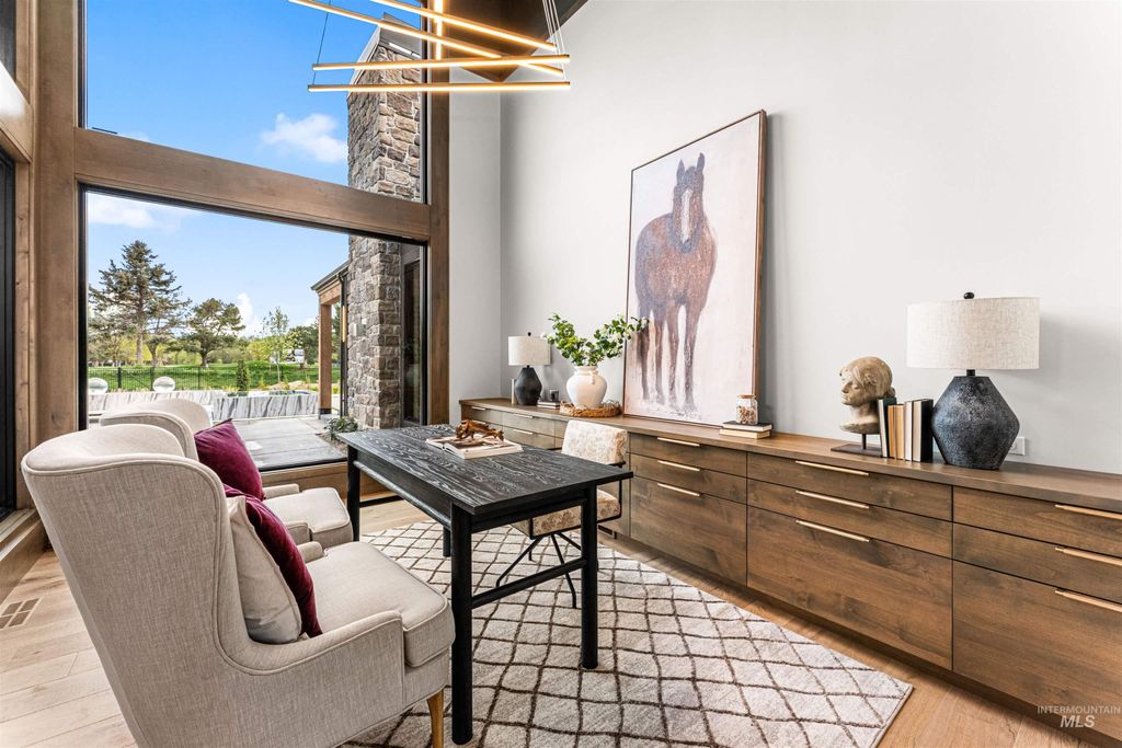 1976 W Oakhampton Drive, Eagle, ID 83616 photo 12