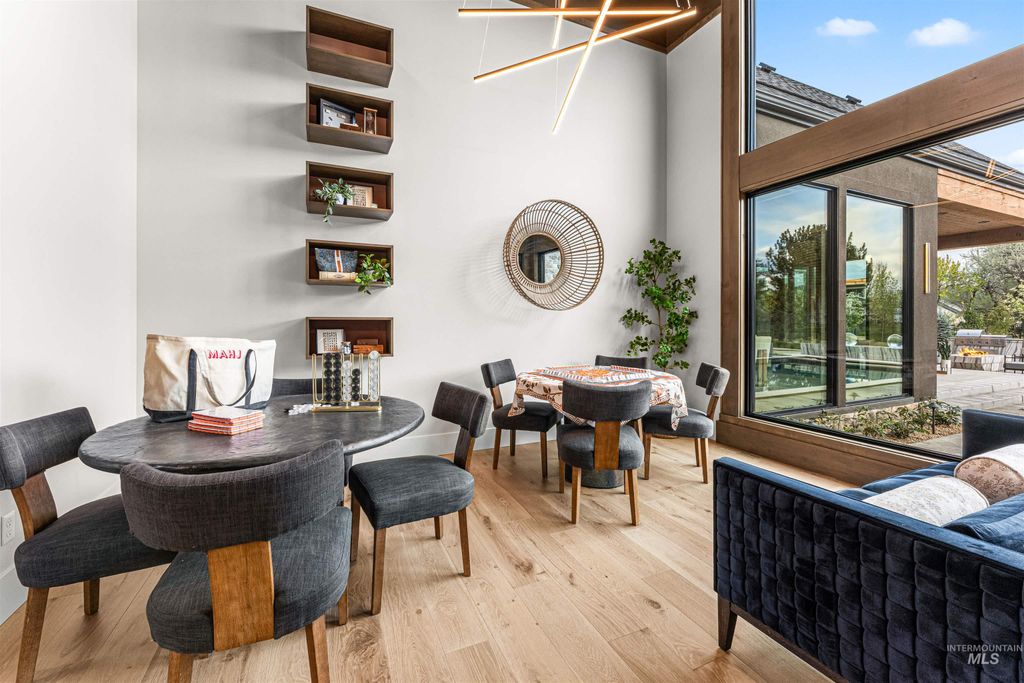 1976 W Oakhampton Drive, Eagle, ID 83616 photo 13