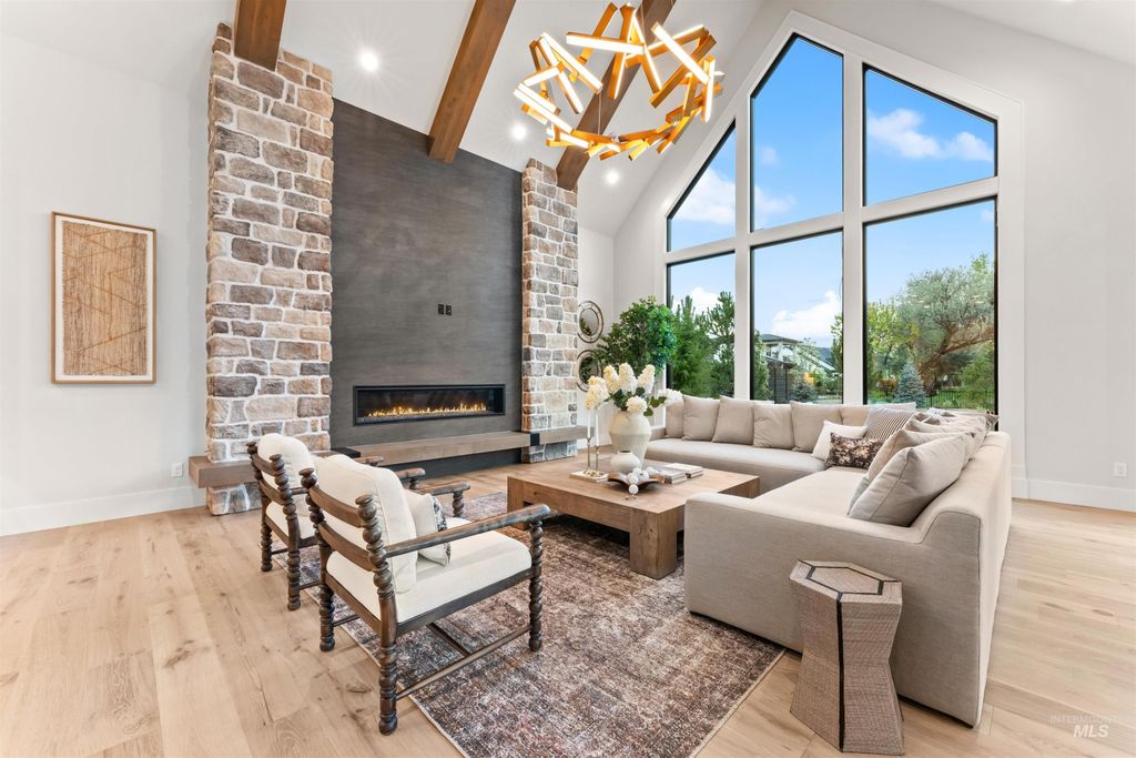 1976 W Oakhampton Drive, Eagle, ID 83616 photo 14