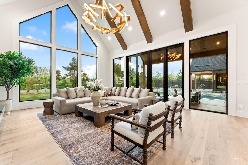 1976 W Oakhampton Drive, Eagle, ID 83616 photo 15