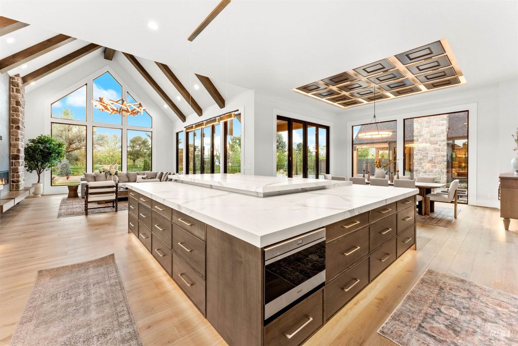 1976 W Oakhampton Drive, Eagle, ID 83616 photo 16