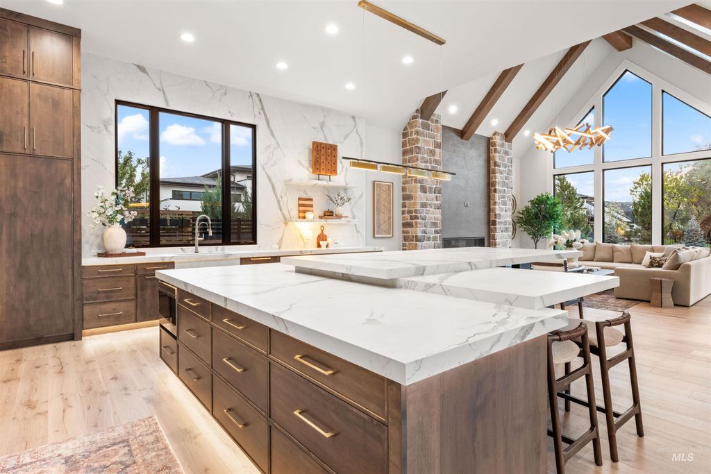 1976 W Oakhampton Drive, Eagle, ID 83616 photo 17