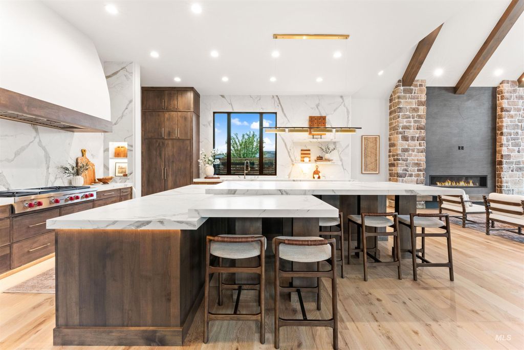 1976 W Oakhampton Drive, Eagle, ID 83616 photo 18