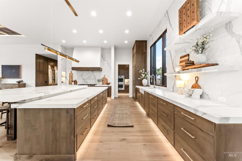 1976 W Oakhampton Drive, Eagle, ID 83616 photo 19