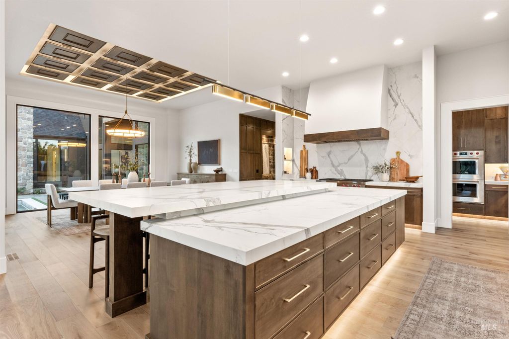 1976 W Oakhampton Drive, Eagle, ID 83616 photo 20