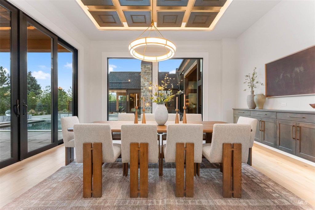 1976 W Oakhampton Drive, Eagle, ID 83616 photo 21