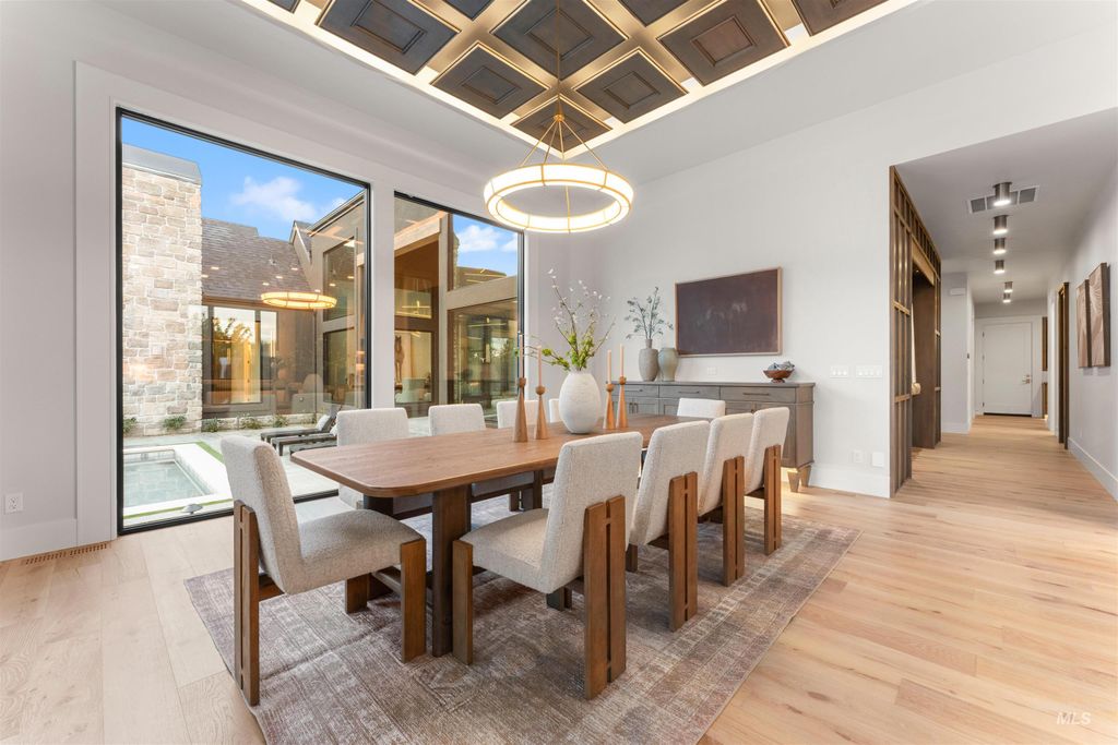 1976 W Oakhampton Drive, Eagle, ID 83616 photo 22