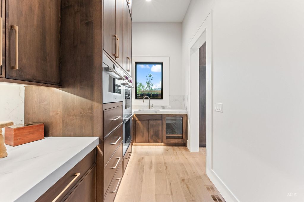 1976 W Oakhampton Drive, Eagle, ID 83616 photo 23