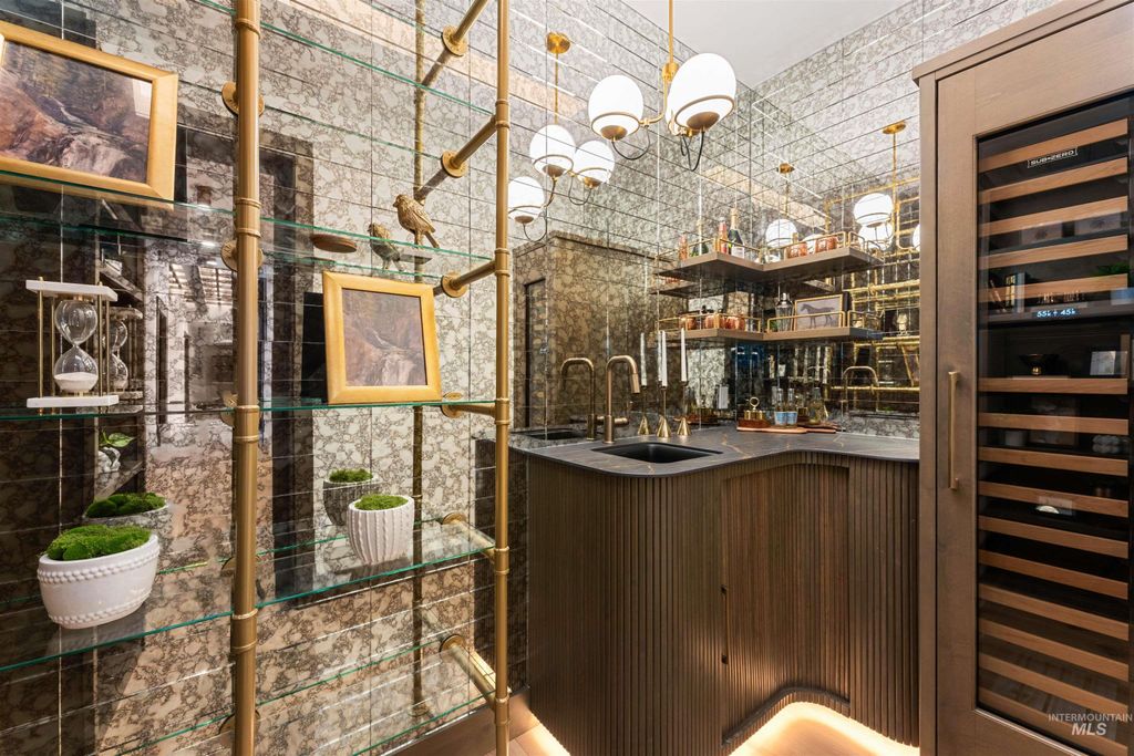 1976 W Oakhampton Drive, Eagle, ID 83616 photo 24