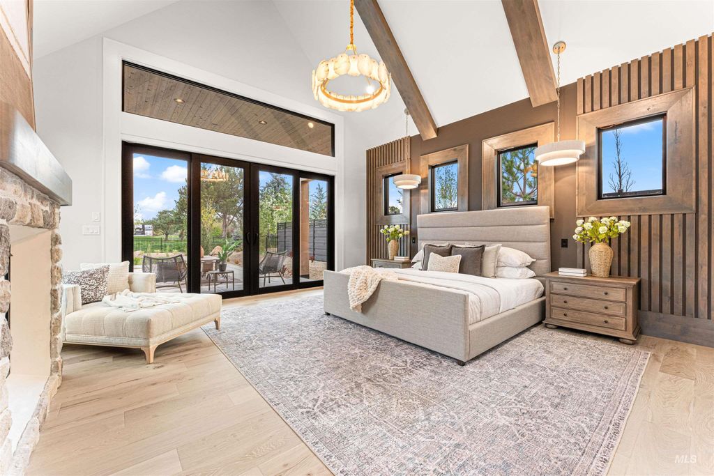 1976 W Oakhampton Drive, Eagle, ID 83616 photo 25