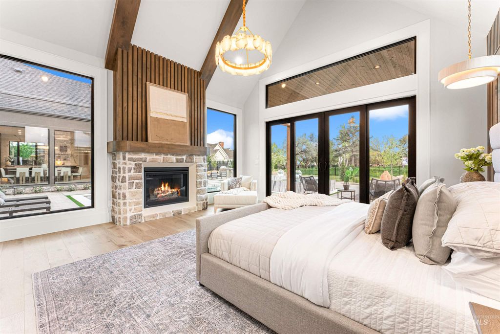 1976 W Oakhampton Drive, Eagle, ID 83616 photo 26