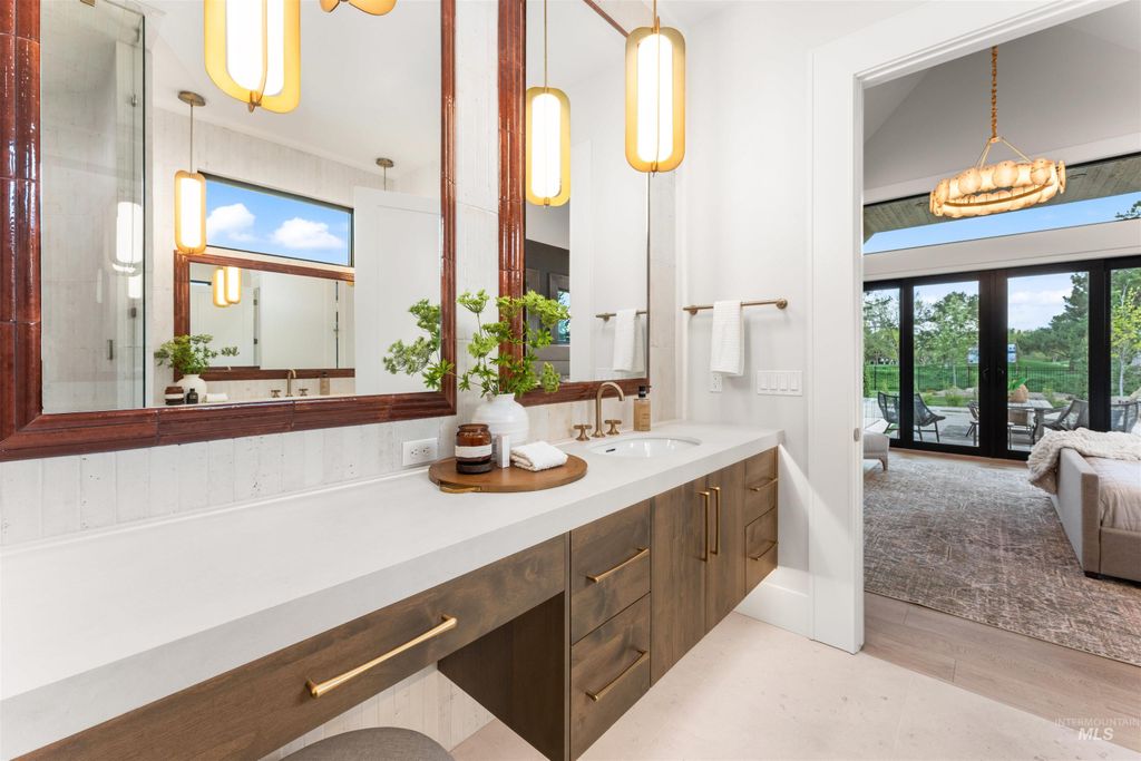 1976 W Oakhampton Drive, Eagle, ID 83616 photo 27