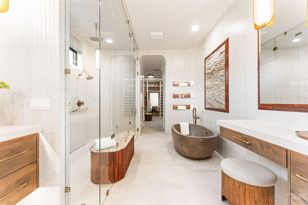 1976 W Oakhampton Drive, Eagle, ID 83616 photo 28