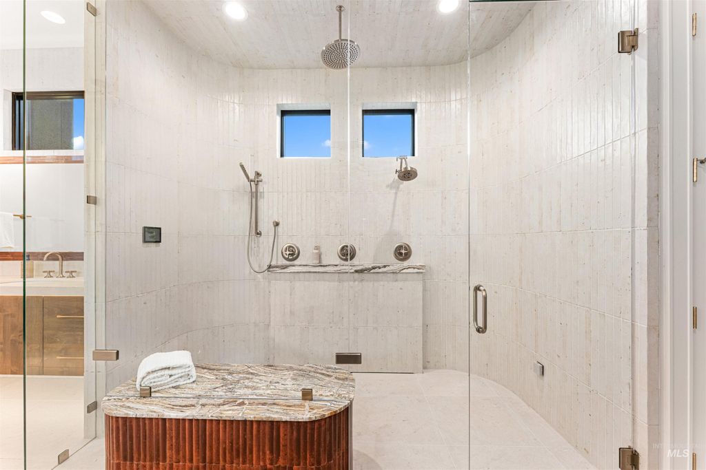 1976 W Oakhampton Drive, Eagle, ID 83616 photo 29