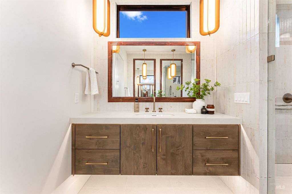 1976 W Oakhampton Drive, Eagle, ID 83616 photo 30