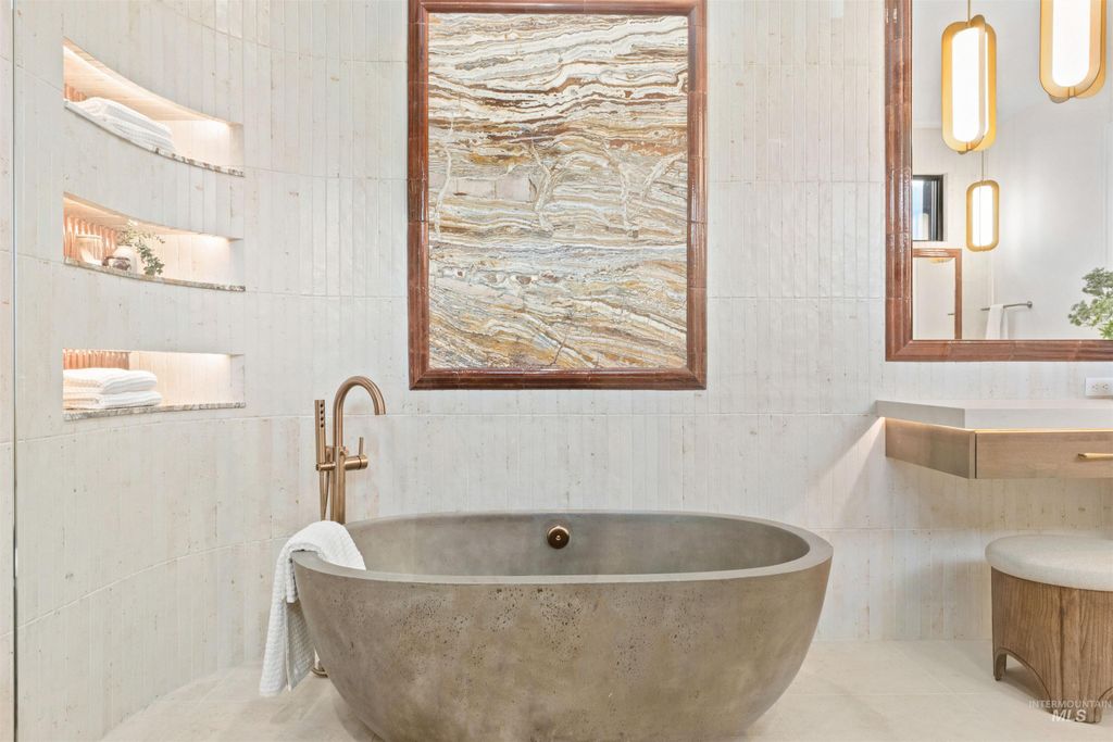 1976 W Oakhampton Drive, Eagle, ID 83616 photo 31