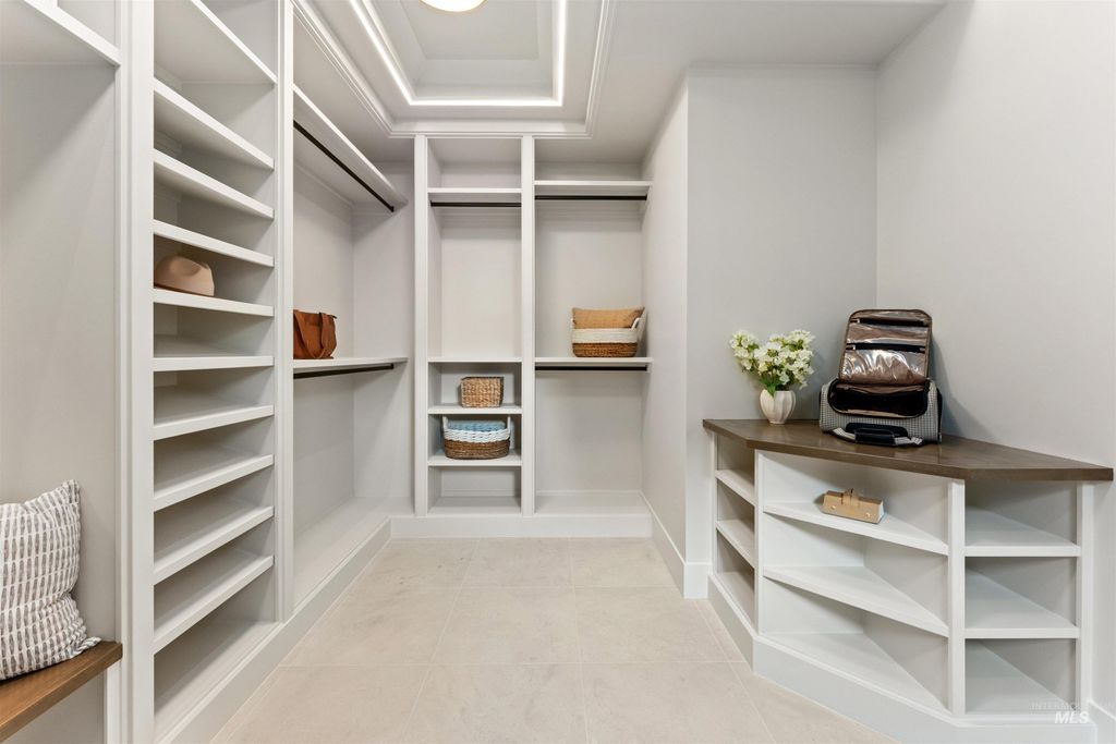 1976 W Oakhampton Drive, Eagle, ID 83616 photo 32