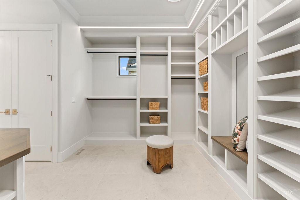 1976 W Oakhampton Drive, Eagle, ID 83616 photo 33