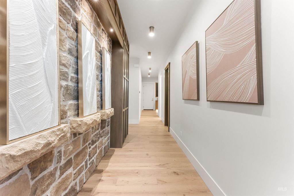 1976 W Oakhampton Drive, Eagle, ID 83616 photo 34