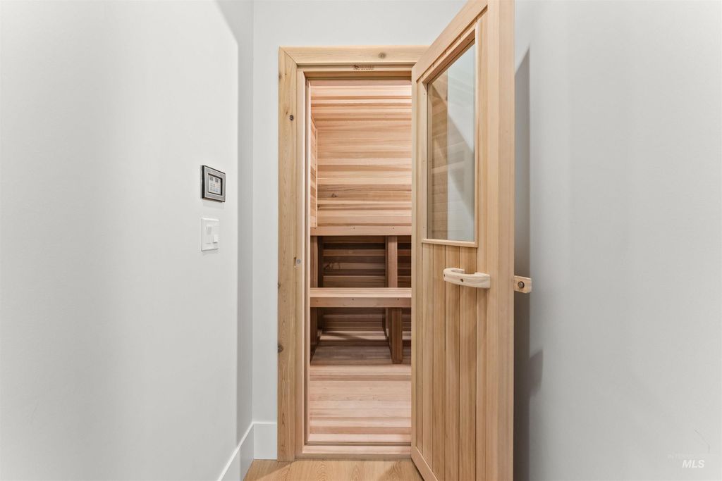 1976 W Oakhampton Drive, Eagle, ID 83616 photo 36