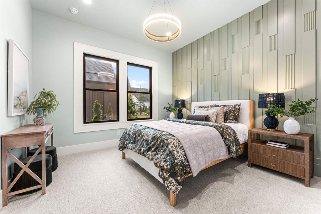 1976 W Oakhampton Drive, Eagle, ID 83616 photo 37