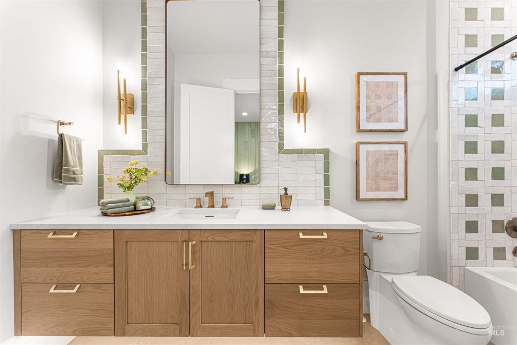 1976 W Oakhampton Drive, Eagle, ID 83616 photo 38